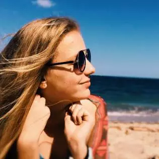 19225217_406782219719043_7350570932015667571_n