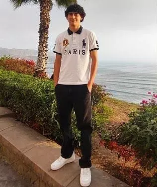 Luis Gabriel Guembes5
