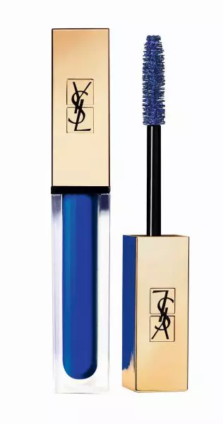 Mascara, YSL, Vinyl Couture, 163 lei