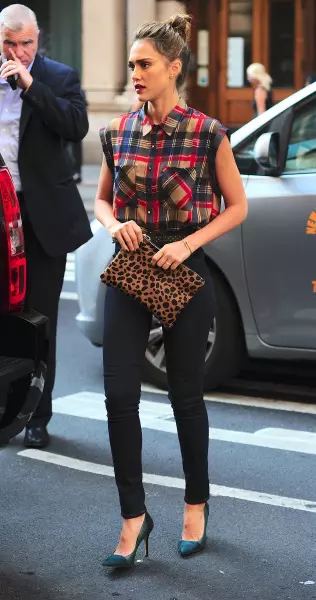 Jessica_Alba_21.jpg