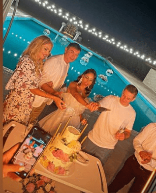 valentina-pelinel-cristi-borcea-nasi-nasrin-ameri-prezentatoare-antena-stars-6-Copy