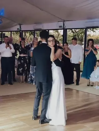 cleopatra-stratan-edward-santa-nunta-10