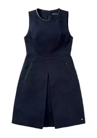 Rochie Tommy Hilfiger, 979 lei