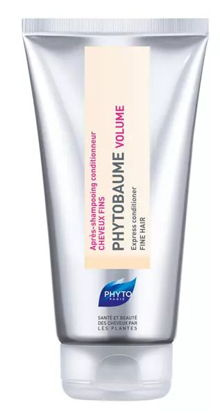 Balsam expres Phyto Phytobaume Volume, 68,07 lei (disponibil exclusiv în Farmaciile Help Net)