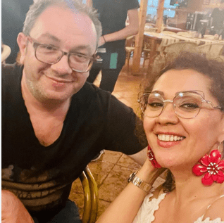 screenshot-2023-01-19-at-16-53-05-minodora-sot--cautare-google