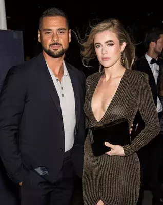 actoriii jares di micharla