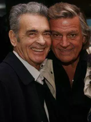 fb_img_1679396478188-1