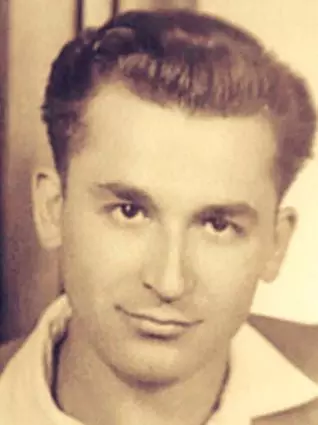 ion-iliescu-tanar
