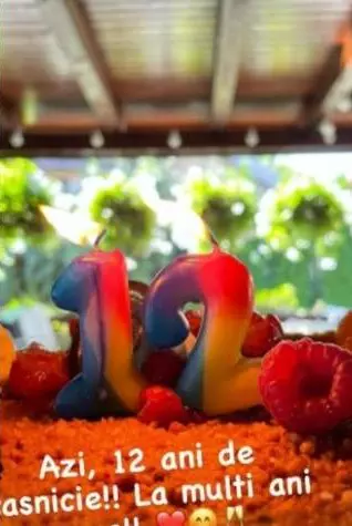 WhatsApp-Image-2021-09-20-at-16.30.00-1