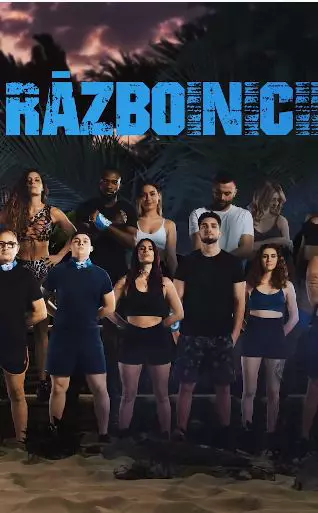 alexandru-nedelcu-survivor-2