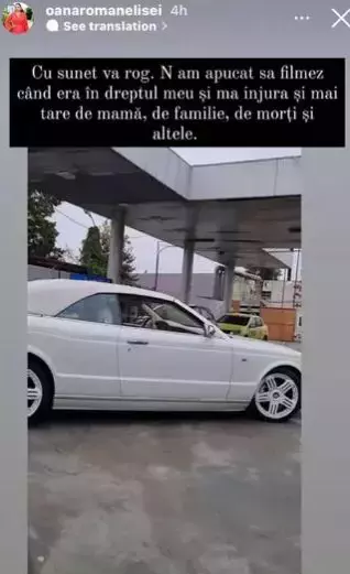 WhatsApp-Image-2021-10-12-at-11.18.43