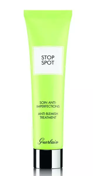 Tratament anti-imperfecțiuni, Guerlain, Stop Spot, 147 lei