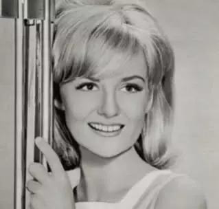 Shelley Fabares1