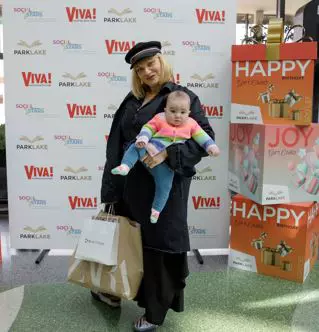 cristina-cioran-copil-3