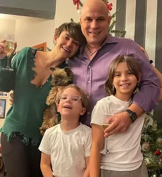 huidu familie
