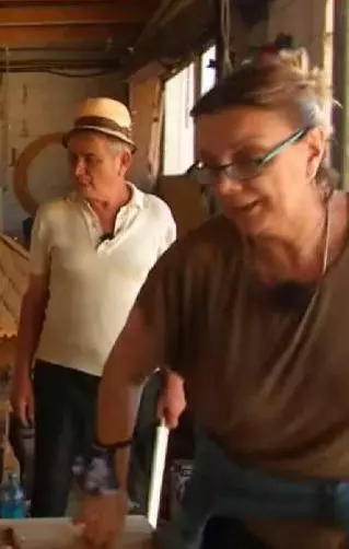 toader-barsan-a-murit-6