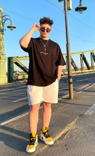 WhatsApp-Image-2021-09-15-at-15.12.20