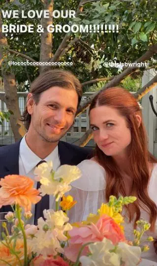 Bonnie-Wright-actrita-din-„Harry-Potter-s-a-casatorit-1