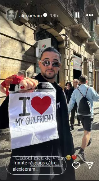 Alexia-Eram-Mario-Fresh-Barcelona-4