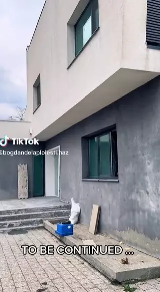 whatsapp-image-2023-03-29-at-11.42.39