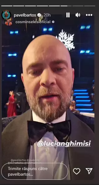 Captura-3