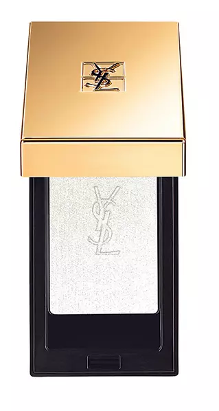 Fard de pleoape YSL Couture Mono, 73 lei