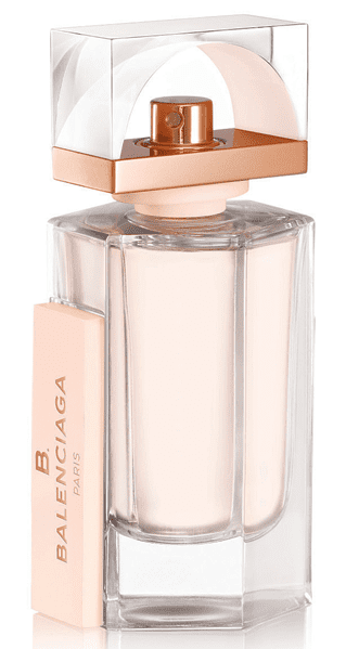 B. Balenciaga Skin, Balenciaga, EDP, 50 ml, 323 lei