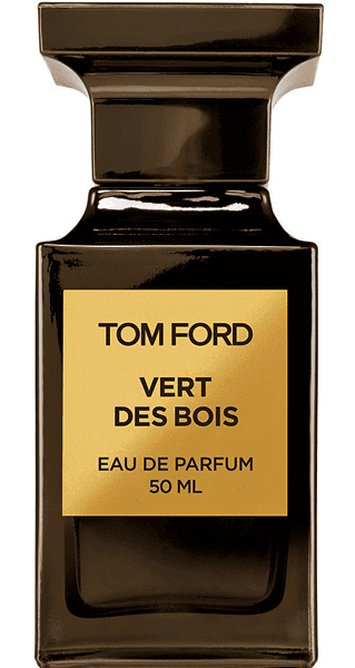Vert Des Bois, Tom Ford, EDP, 50 ml, 823 lei
