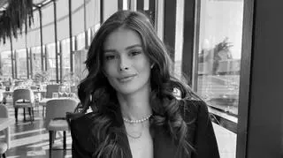 teodora marcu1