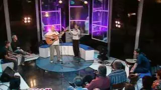 doru-stanculescu-a-murit-6