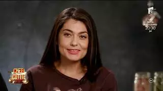 sp9