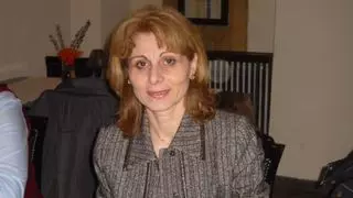 gratiela barla 2