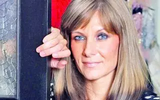 897505l-320x200-b-58045b68