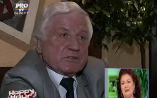 cine-este-Ion-Cernea-sotul-Irinei-Loghin-9