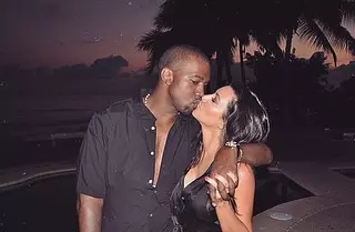 @kimkardashian
