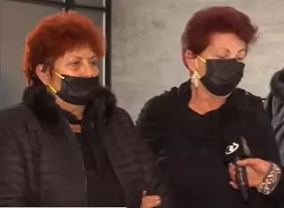 surori-petrica-mitu-stoian-8-1