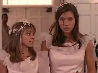 Ce-mai-fac-acum-Jessica-Biel-si-ceilalti-copii-din-serialul-„Al-saptelea-cer7th-Heaven-3