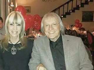 mihaela-mihai-constantinescu-1