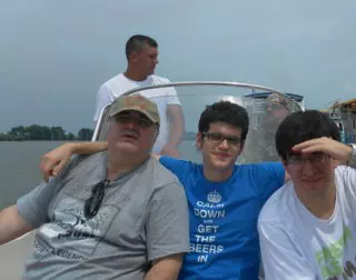 luca-petru-calinescu