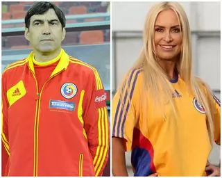 611924l-320x320-w-690604d5