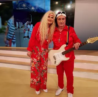 marian-nistor-si-dorina-paraschiv