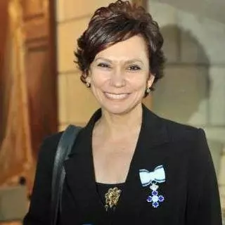 oana-pellea1