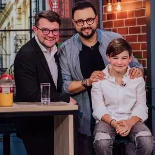 Baiatul-lui-Andrei-Duban-isi-castiga-singur-banii.-Ce-face-Armin-la-cei-10-ani-ai-sai-1