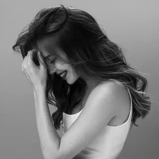 elcin-sangu (10)