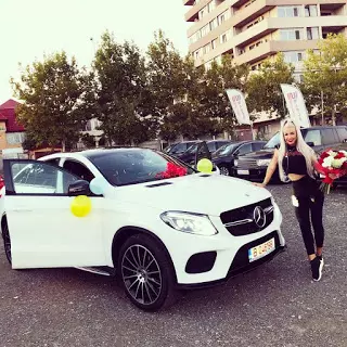 loredana-chivu-inainte-de-a-fi-auditata