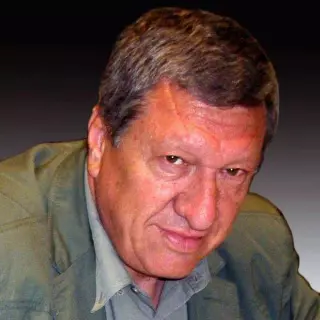 Octavian Androni a murit (3)