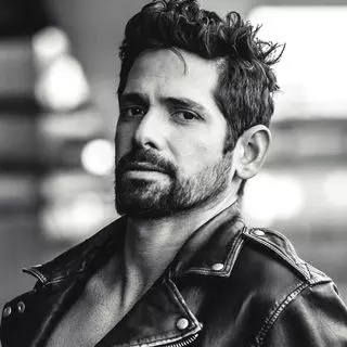 harlysbecerra-7a3295f9544bb78efeb2c63dc235168c_hd