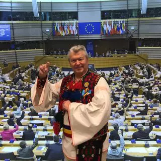 65888660_105722014062753_8918221821724065792_n