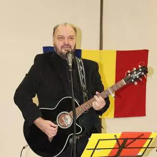 10986510_1388667104787205_3301030327182738233_n