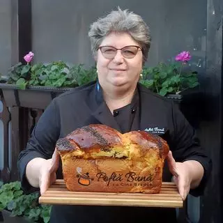 263540020_481005990256098_5313789172518405091_n